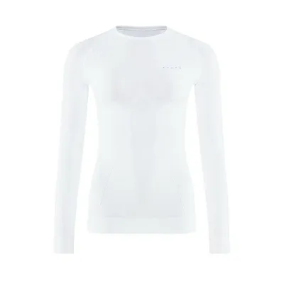 Жіноча футболка Falke ESS MAXIMUM WARM