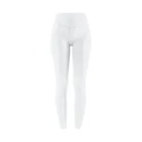 Жіночі тайтси Falke ESS MAXIMUM WARM TIGHTS