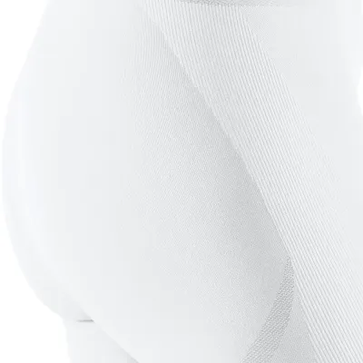 Жіночі тайтси Falke ESS MAXIMUM WARM TIGHTS