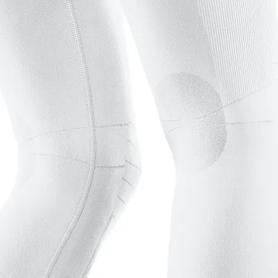 Жіночі тайтси Falke ESS MAXIMUM WARM TIGHTS