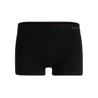 Чоловіча спідня білизна Falke ESS WOOL-TECH LIGHT BOXER