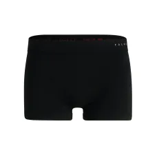 Чоловіча спідня білизна Falke ESS WOOL-TECH LIGHT BOXER