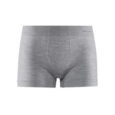 Чоловіча спідня білизна Falke ESS WOOL-TECH LIGHT BOXER