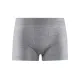 Чоловіча спідня білизна Falke ESS WOOL-TECH LIGHT BOXER