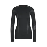Жіночий термо-реглан Falke ESS WOOL-TECH