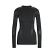 Жіночий термо-реглан Falke ESS WOOL-TECH