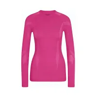 Жіночий термо-реглан Falke ESS WOOL-TECH