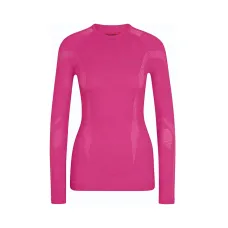 Жіночий термо-реглан Falke ESS WOOL-TECH