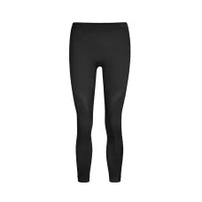 Жіночі термо-тайтси Falke ESS WOOL-TECH TIGHTS