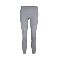 Жіночі термо-тайтси Falke ESS WOOL-TECH TIGHTS
