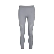 Жіночі термо-тайтси Falke ESS WOOL-TECH TIGHTS