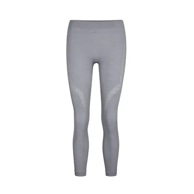 Жіночі термо-тайтси Falke ESS WOOL-TECH TIGHTS