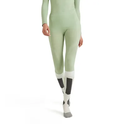 Жіночі термотайтси Falke ESS WOOL-TECH TIGHTS