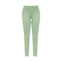 Жіночі термотайтси Falke ESS WOOL-TECH TIGHTS