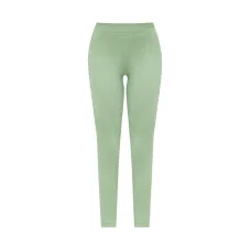 Жіночі термотайтси Falke ESS WOOL-TECH TIGHTS