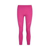 Жіночі термо-тайтси Falke ESS WOOL-TECH TIGHTS