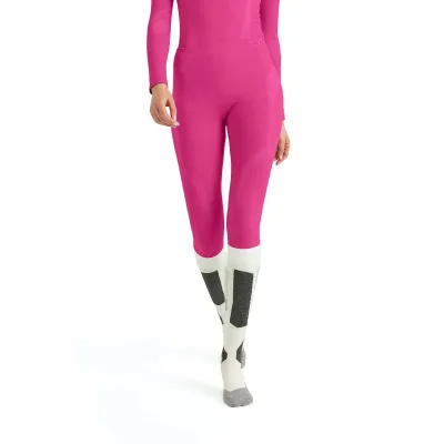 Жіночі термо-тайтси Falke ESS WOOL-TECH TIGHTS Жіночі термо-тайтси Falke ESS WOOL-TECH TIGHTS