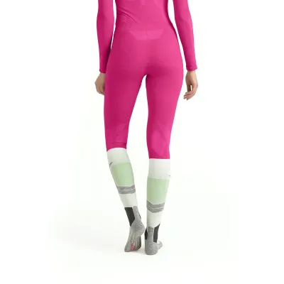Жіночі термо-тайтси Falke ESS WOOL-TECH TIGHTS Жіночі термо-тайтси Falke ESS WOOL-TECH TIGHTS