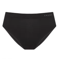 Жіноча нижня білизна Falke ESS SLIP WOOL-TECH LIGHT