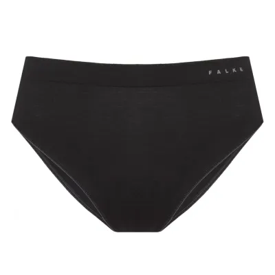 Жіноча нижня білизна Falke ESS SLIP WOOL-TECH LIGHT