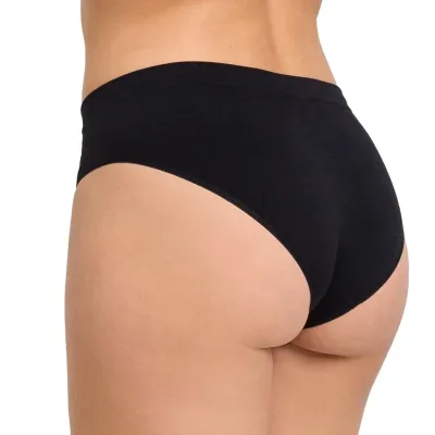 Жіноча нижня білизна Falke ESS SLIP WOOL-TECH LIGHT