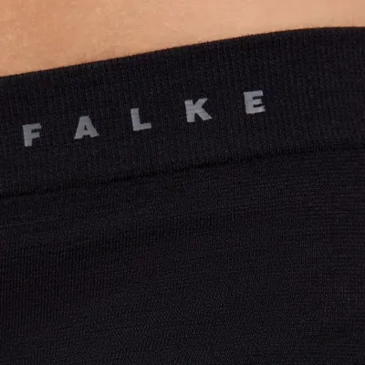 Жіноча нижня білизна Falke ESS SLIP WOOL-TECH LIGHT