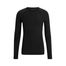 Чоловічий термо-реглан Falke ESS WOOL-TECH