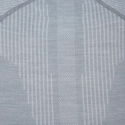 Чоловічий термо-реглан Falke ESS WOOL-TECH Чоловічий термо-реглан Falke ESS WOOL-TECH