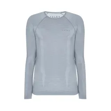 Чоловічий термо-реглан Falke ESS WOOL-TECH