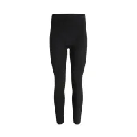 Чоловічі термо-тайтси Falke ESS WOOL-TECH TIGHTS