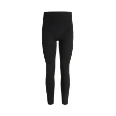 Чоловічі термо-тайтси Falke ESS WOOL-TECH TIGHTS