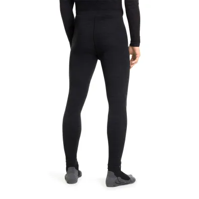 Чоловічі термо-тайтси Falke ESS WOOL-TECH TIGHTS Чоловічі термо-тайтси Falke ESS WOOL-TECH TIGHTS