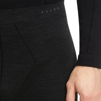 Чоловічі термо-тайтси Falke ESS WOOL-TECH TIGHTS Чоловічі термо-тайтси Falke ESS WOOL-TECH TIGHTS