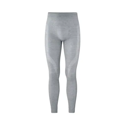 Чоловічі термо-тайтси Falke ESS WOOL-TECH TIGHTS