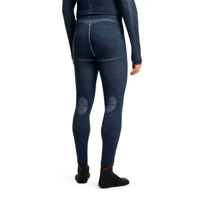 Чоловічі термо-тайтси Falke ESS WOOL-TECH TIGHTS