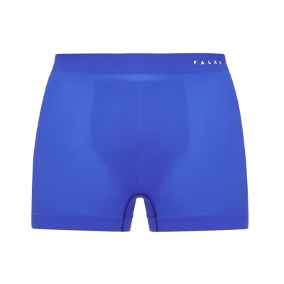 Чоловічі труси Falke ESS UL C BOXER REGULAR