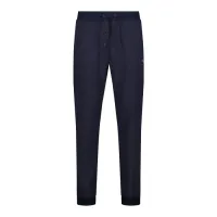 Чоловічі спортивні штани CMP MAN LONG PANT