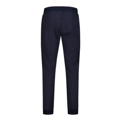 Чоловічі спортивні штани CMP MAN LONG PANT