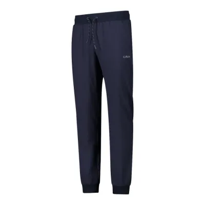 Чоловічі спортивні штани CMP MAN LONG PANT