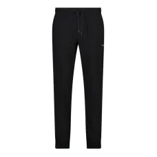 Чоловічі спортивні штани CMP MAN LONG PANT