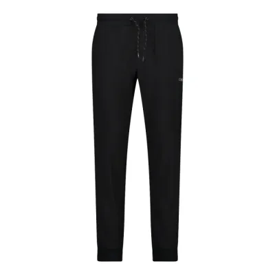 Чоловічі спортивні штани CMP MAN LONG PANT