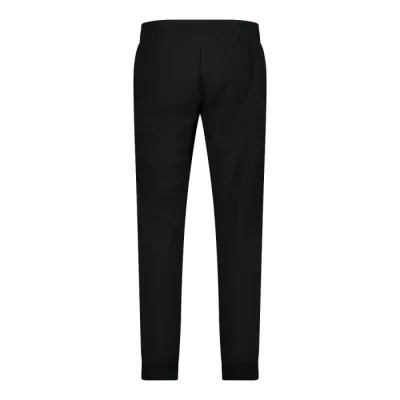 Чоловічі спортивні штани CMP MAN LONG PANT