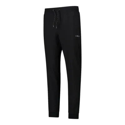 Чоловічі спортивні штани CMP MAN LONG PANT
