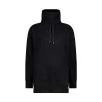 Жіночий реглан CMP WOMAN MAXI SWEAT