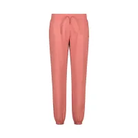Жіночі спортивні штани CMP WOMAN LONG PANT