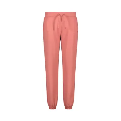 Жіночі спортивні штани CMP WOMAN LONG PANT