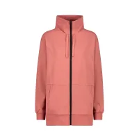 Жіночий реглан CMP WOMAN JACKET