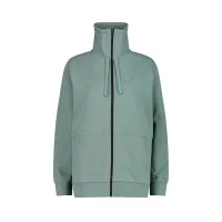 Жіночий реглан CMP WOMAN JACKET