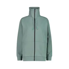 Жіночий реглан CMP WOMAN JACKET