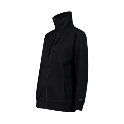 Жіночий реглан CMP WOMAN JACKET